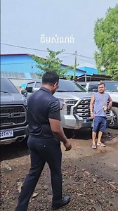 #kubota #car #machine #korea #japan