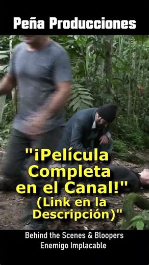 "Funny Mistakes from Relentless Enemy 🎬"