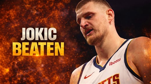 5 NBA stars with highest offensive rating of all time