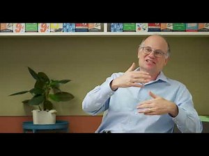 Jeremy Hockenstein | Digital Divide Data