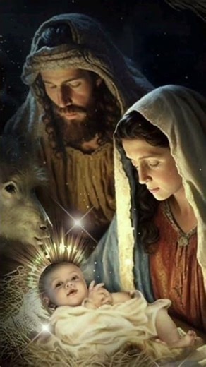 Merry Christmas #christmas #xmas