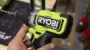 Powder Measure Stand Mounting Solution Hack Using Manufacturers Mix - The Reloaders Network