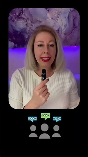 Связка ChatGPT + комментарии: 40 идей для рилс за 18 минут #гпт #нейросети #контент #идеидляконтента