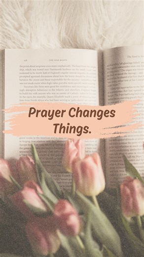 Testimony of Faith on Reels