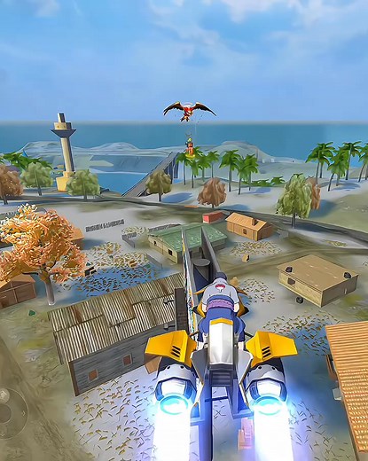 1.2M views · 10K reactions | IMPOSSIBLE  ff shorts free fire  #freefiremax #garenafreefire #FreeFire #virals #reels #foryoubage #foryoupage #shortsreels #freefirehighlights #freefireshorts #shorts #foryou #funny #fypシviralシ2024 #fypageシ | sahani ff | Facebook