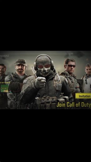 James Capistrano (@james.capistrano65)’s videos with original sound - James Capistrano