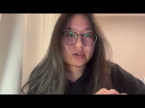 MB131 Biology Tree of Life assignment 2min presentation