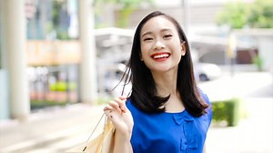 Horror, Eerie, Scary