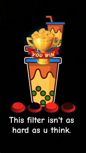 how to win this filter game tutorial