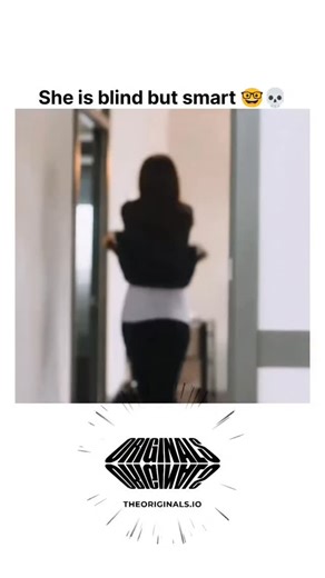 Furqan parwez on Instagram: "She couldn't see the intruder... but he could see EVERYTHING. Movie: Penthouse North (2013) IMDb Rating: 5.5/10 Genre: Thriller | Home Invasion | Suspense Director: Joseph Ruben Writer: David Loughery Main Cast: Michelle Monaghan (Sara Taylor) Michael Keaton (Hollander) Barry Sloane (Chad) Andrew W. Walker (Ryan) Country: United States / Canada X Plot (No Spoilers): Sara, a former photojournalist blinded by a tragic explosion, now lives in a quiet penthouse hoping to