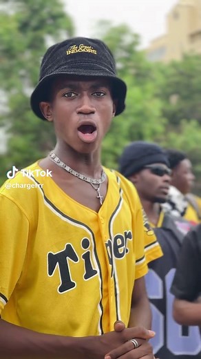 Explore African Dance Styles: South Africa to Tanzania