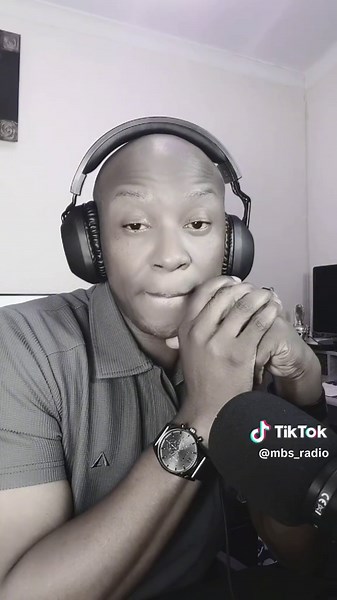 The Game Changer (@mbs_radio)’s videos with original sound - The Game Changer