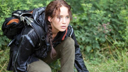 Best-Selling YA Thriller Getting TV Series Adaptation From Hunger Games & Maze Runner Producers