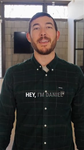 Ridge on Instagram: "Say hello to 2.0: Our most refined version of the Ridge Wallet and the launch of our industry-leading Built for Life Warranty program. Learn more on ridge.com."