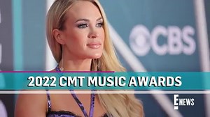 CMT Music Awards 2022 Winners: See the Complete List