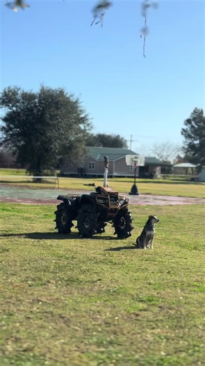 Need another set of 34s | 35 Inch Rims