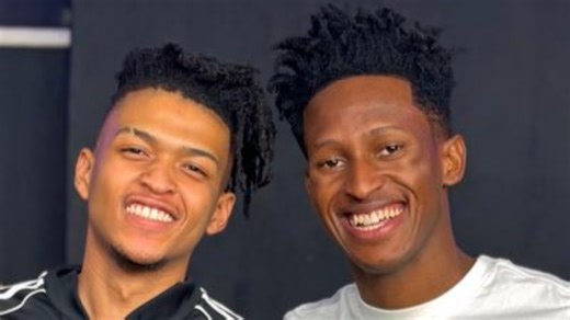 Update: DStv drops Open Chats following derogatory comments