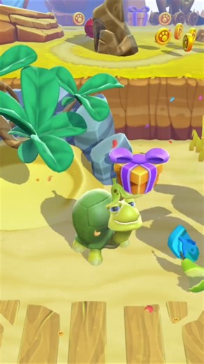 My Hank Gameplay part 2 #viral #shorts #gameplay