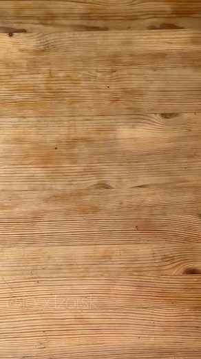 Картофельные колбаски в духовке