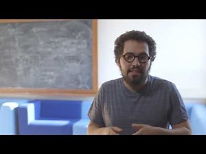 Quantum algorithm | QuTech Academy