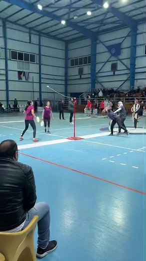 rsc_speedball على TikTok