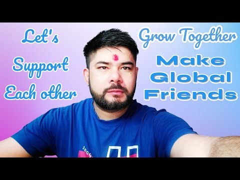 ❤️ Welcome in 1423rd Live Stream | चलिए सपोर्ट करते है | Dikitan & Lapagan