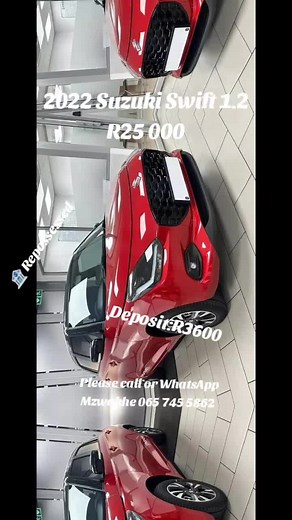 Amazing Deals on Repossessed Cars at Auction