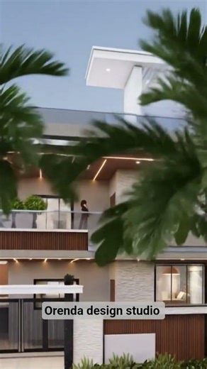 30x40 modern house design|30x40 house elevation design|30x40 house plan|30x40 house design|home plan