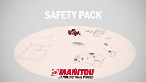 1.1K views · 20 reactions | 了 October is National Safe Work Month...