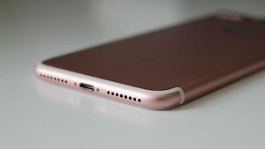 Here's the new iOS 11 feature that all women should know about