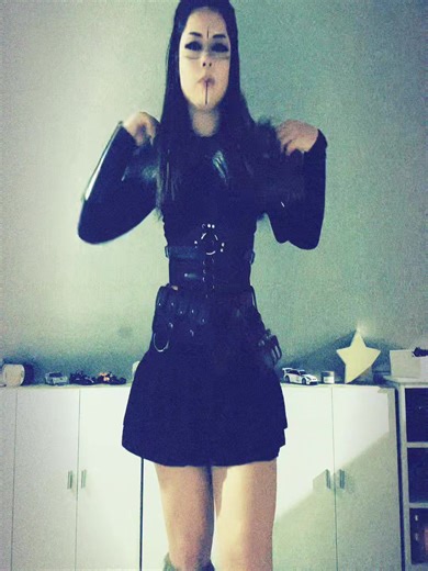 #viral #fyp #karneval2026 #wikinger