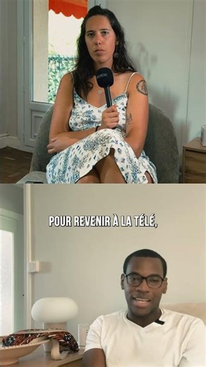 Le streaming nous ramène doucement vers la télé - Podcast Mapop’ Culture