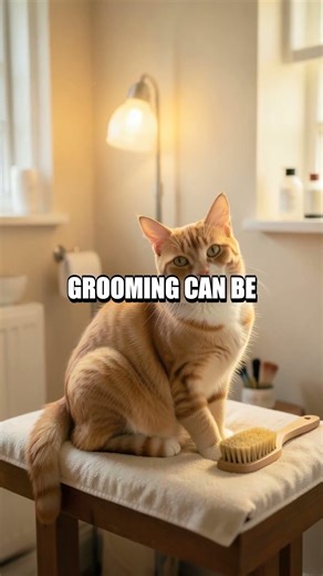 Fresh Day Out: Smart Environmental Hacks for Calm Dogs and Curious Cats