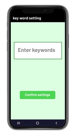 Lost your favorite memories? Scan your phone and restore deleted photos instantly.