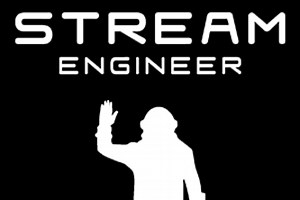 Stream Engineer