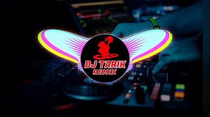 527K views · 23K reactions | Cheb Kader Tirigou - 3oumi Flouka 3oumi W di M3ake Hmoumi Avec Zakzouk - Remix By DJ TARIK | DJ TARIK | Facebook