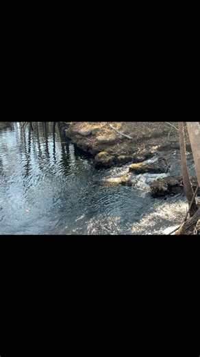 It’s a beautiful weekend at the Lakes! Come enjoy it with us | The Lakes RV & Cabin Resort