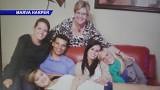 ‘Kristen was walking sunshine’: Friends remember woman killed in mid-air plane crash