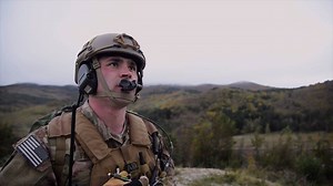 The 4th Air Support Operations Group's mission is to integrate air, space, and weather capabilities into the USAREUR ground scheme of maneuver; and provide accurate, timely and relevant environmental situational awareness for operations across Russia,Europe, and Africa. | AFN Wiesbaden