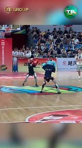 Robot đấu boxing TB TREND | T8 Trending