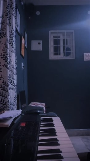 Dr Ravula Sai Prashanth on Instagram: "✨🎶 #maatevinadhuga #telugumusic"