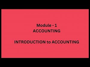 🔥📘 𝗝𝘂𝗻𝗶𝗼𝗿 𝗔𝗰𝗰𝗼𝘂𝗻𝘁𝗮𝗻𝘁 𝗦𝘆𝗹𝗹𝗮𝗯𝘂𝘀 𝗪𝗶𝘀𝗲 𝗖𝗹𝗮𝘀𝘀 1 | Complete Preparation Starts Here 📢🔔#psc#accountant
