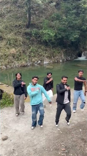 Haye main mar java #dance #dancer #youtubeshorts #dancetrend