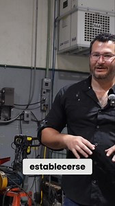 35K views · 354 reactions | Este producto ayuda a las plántulas a...