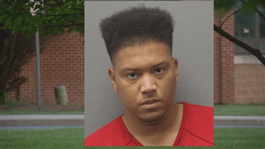 Loudoun County music teacher pleads guilty to sending naked picture to undercover agent