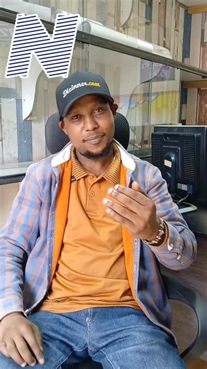 Dizinner | Adobe illustrator inspiration tutorial for a minimalist N logo design, watch and learn 👌 😀 . . ​#graphicdesign #design #graphicdesigner... | Instagram