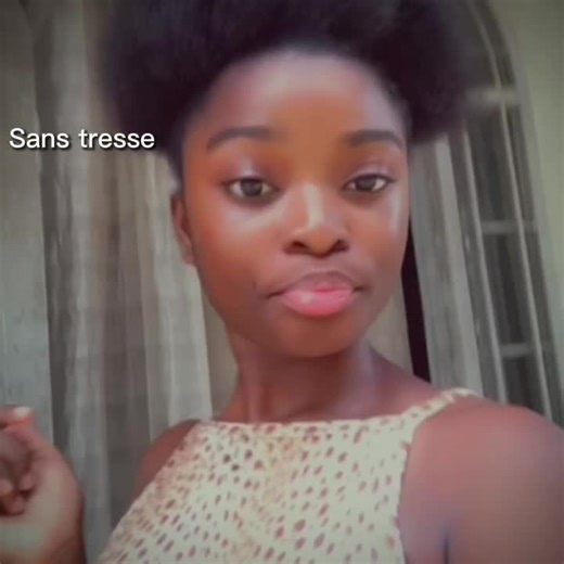 #capcut still cute 🤭❤️