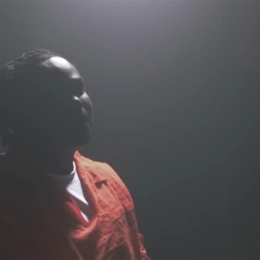 WoodleyOnthabeat | GLOTRIOT LOOP KIT, DETROIT MOTION DRUMKIT & BUNDLE OUT NOW 🚦🔥 LOOP KIT: 26 Glo-style loops. DRUMKIT: 1,000+ sounds—hi-hats, 808s, claps,... | Instagram