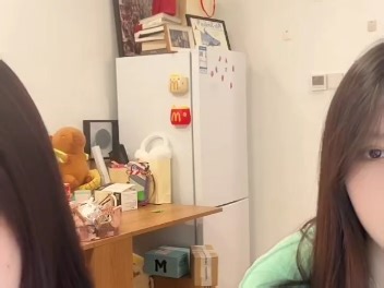 #hm1#12.18号直播录屏 超直女王有人懂吗(｡•̀ᴗ-)✧