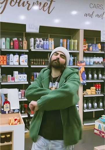 J✨A✨T✨T✨…@𝐒𝐇𝐀𝐍𝐢 𝐏𝐄𝐍𝐃𝐔 🚩 #foryou #foryoupage #trending #viralvideo #haaappy_ly #1millionaudition #standwithkashmir #fyppppppppppppppppppppppp @TiktokPakistanOfficial @TikTok